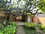 横山大観記念館に投稿された画像（2026/4/26）