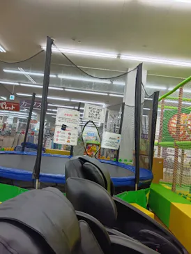 ザキッズ 大阪コーナン中もず店に投稿された画像（2026/4/26）
