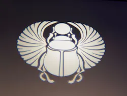 あべのハルカス美術館に投稿された画像（2026/4/26）