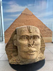 あべのハルカス美術館に投稿された画像（2026/4/26）