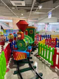 キッズランドUS MAX 広島ベイサイドフォート店に投稿された画像（2026/4/26）
