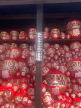 勝尾寺に投稿された画像（2026/4/26）