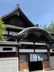 江戸東京たてもの園に投稿された画像（2026/4/26）