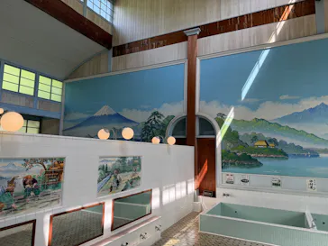 江戸東京たてもの園に投稿された画像（2026/4/26）