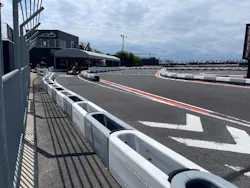 鈴鹿サーキットに投稿された画像（2026/4/26）