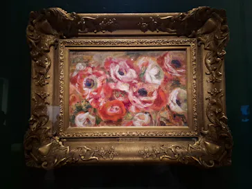 前田育徳会創立百周年記念 特別展「百万石！加賀前田家」(東京国立博物館 平成館)に投稿された画像（2026/4/26）