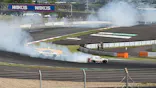 富士スピードウェイに投稿された画像（2026/4/26）