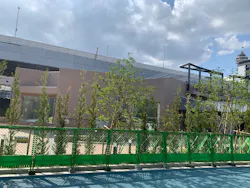 天王寺動物園に投稿された画像（2026/4/26）