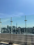 特別展「超危険生物展　科学で挑む生き物の本気」に投稿された画像（2026/4/26）