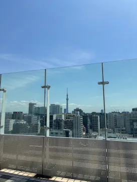特別展「超危険生物展　科学で挑む生き物の本気」に投稿された画像（2026/4/26）