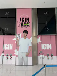 ハルカス300(展望台)に投稿された画像（2026/4/26）