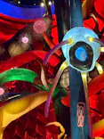 万博記念公園に投稿された画像（2026/4/26）