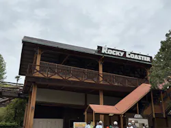 鈴鹿サーキットに投稿された画像（2026/4/26）