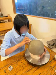 TOKONAME STORE（トコナメストア）に投稿された画像（2026/4/26）