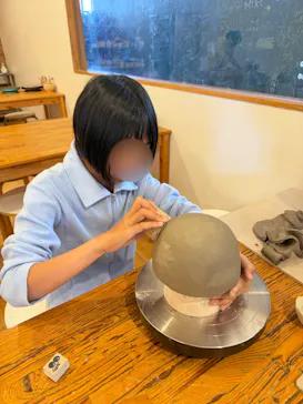 TOKONAME STORE（トコナメストア）に投稿された画像（2026/4/26）