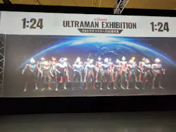 ひらかたパークに投稿された画像（2026/4/26）