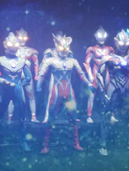 ひらかたパークに投稿された画像（2026/4/26）