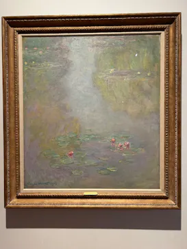 西洋絵画400年の旅―珠玉の東京富士美術館コレクションに投稿された画像（2026/4/26）