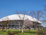 札幌ハンドメイドマルシェ2026に投稿された画像（2026/4/26）