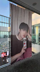 ハルカス300(展望台)に投稿された画像（2026/4/26）