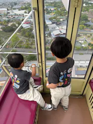 鈴鹿サーキットに投稿された画像（2026/4/26）