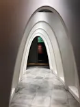 NAKED meets ガウディ展【大阪】に投稿された画像（2026/4/26）