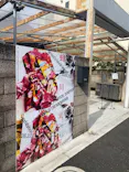 mirror, mirror, mirror mika ninagawaに投稿された画像（2026/4/26）