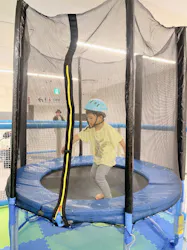 キッズランドUS mini 東京吉祥寺店に投稿された画像（2026/4/26）