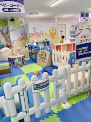 キッズランドUS mini 東京吉祥寺店に投稿された画像（2026/4/26）