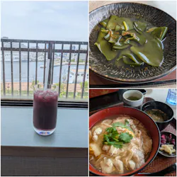 神戸みなと温泉 蓮に投稿された画像（2026/4/26）