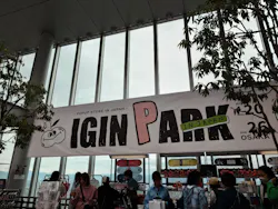 ハルカス300(展望台)に投稿された画像（2026/4/26）