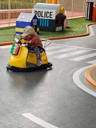 鈴鹿サーキットに投稿された画像（2026/4/26）