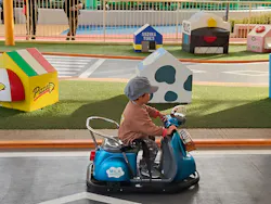 鈴鹿サーキットに投稿された画像（2026/4/26）