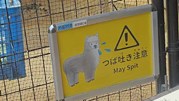 天王寺動物園に投稿された画像（2026/4/26）