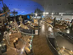 福井県立恐竜博物館に投稿された画像（2026/4/26）