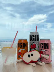 ハルカス300(展望台)に投稿された画像（2026/4/26）