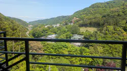 日帰り温泉湯の里おかだに投稿された画像（2026/4/26）