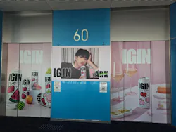 ハルカス300(展望台)に投稿された画像（2026/4/26）