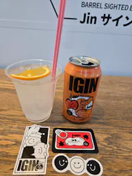 ハルカス300(展望台)に投稿された画像（2026/4/26）