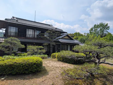 博物館 明治村に投稿された画像（2026/4/26）