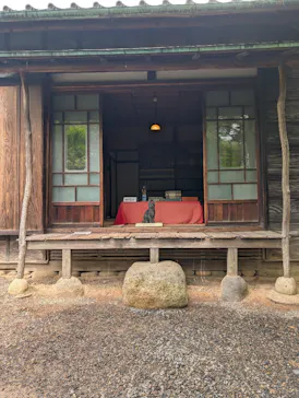 博物館 明治村に投稿された画像（2026/4/26）