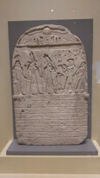 あべのハルカス美術館に投稿された画像（2026/4/26）