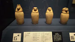 あべのハルカス美術館に投稿された画像（2026/4/26）