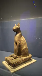 あべのハルカス美術館に投稿された画像（2026/4/26）