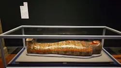 あべのハルカス美術館に投稿された画像（2026/4/26）