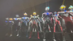 ひらかたパークに投稿された画像（2026/4/26）