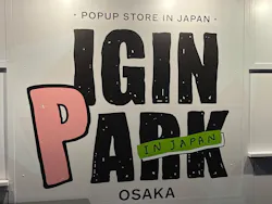 ハルカス300(展望台)に投稿された画像（2026/4/26）