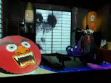 動き出す妖怪展 TOKYO 〜Imagination of Japan〜に投稿された画像（2026/4/26）