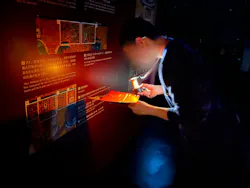 MYSTERY OF TUTANKHAMEN 体感型古代エジプト展に投稿された画像（2026/4/26）