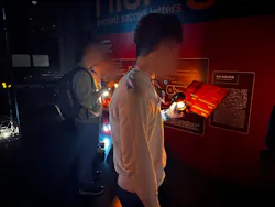 MYSTERY OF TUTANKHAMEN 体感型古代エジプト展に投稿された画像（2026/4/26）